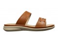Alady (Slippers) AL2181-5